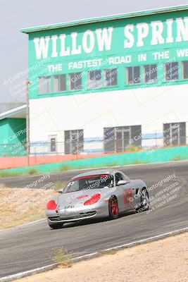 media/Jun-24-2023-Speed Ventures (Sat) [[e4846f1b89]]/1-Red/session 1 turn 4b/